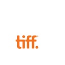 TIFF 2012
