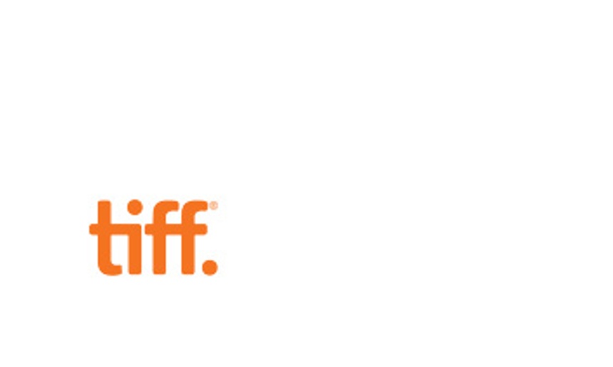 TIFF 2012 : Bilan et lauréats