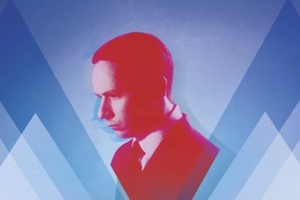 Affiche du film The 20th Century