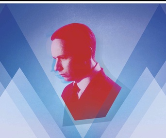 Affiche du film The 20th Century