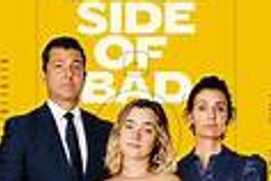 Image du film Good Side of Bad