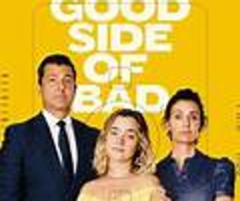 Image du film Good Side of Bad