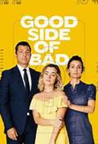 Image du film Good Side of Bad