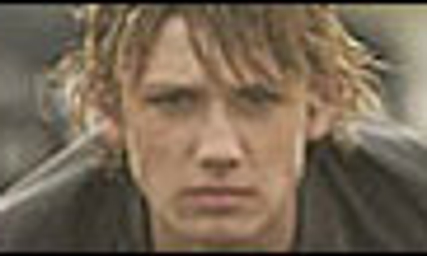 Primeur : Bande-annonce en français de Stormbreaker : Les aventures d'Alex Rider