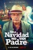 Affiche du film Papa ne fait pas de cadeaux