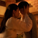Photo de Fala Chen