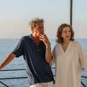 Photo de Paolo Sorrentino