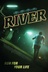 Affiche du film Rivière