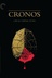 Affiche du film Cronos