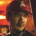 Photo de Destin Daniel Cretton