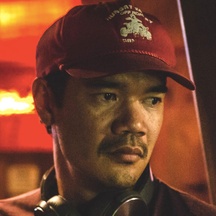 Photo de Destin Daniel Cretton