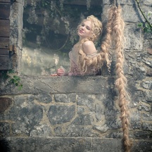 Photo de Mackenzie Mauzy
