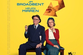 Affiche du film Le duc