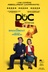 Affiche du film Le duc