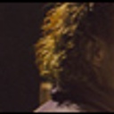 Heath Ledger dans Le chevalier noir