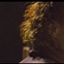 Heath Ledger dans Le chevalier noir