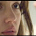 Jessica Alba dans le film The Eye