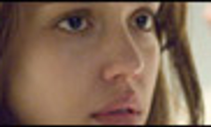 Jessica Alba se joint à Little Fockers