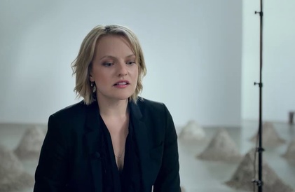 Bande-annonce en anglais