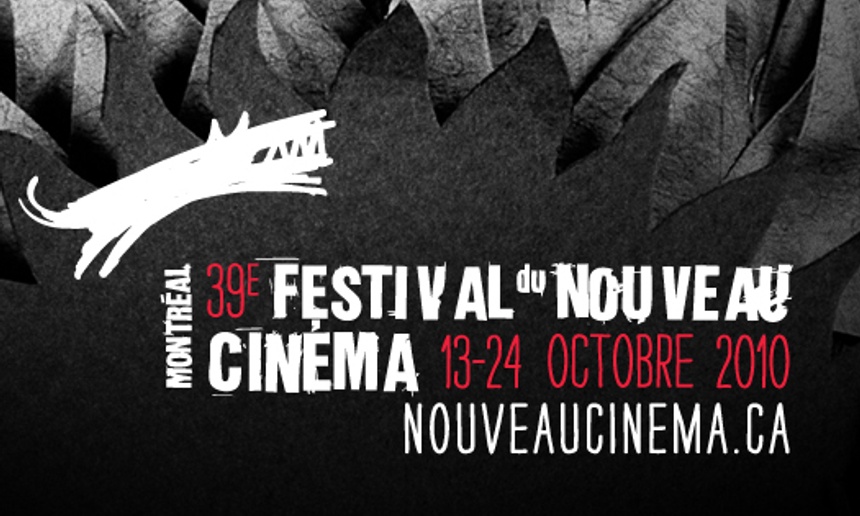 FNC 2010 : La programmation dévoilée