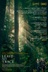 Affiche du film Sans laisser de trace