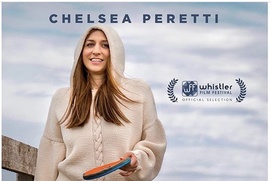 Affiche du film Spinster
