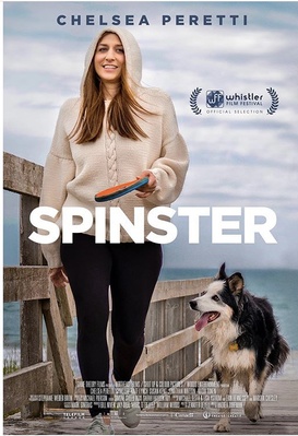 Spinster