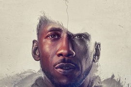 Affiche du film Swan Song