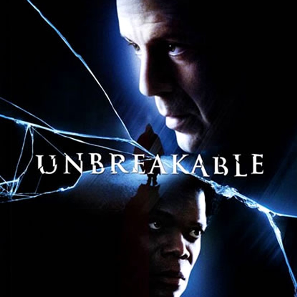 L'indestructible
