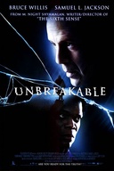 Affiche du film L'indestructible