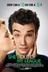 Affiche du film Trop belle