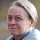 Photo de Jacki Weaver