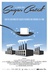 Affiche du film Sugar Coated