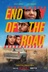 Affiche du film Au bout du chemin