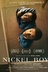 Affiche du film Nickel Boys