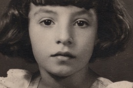 Image du film Hemela
