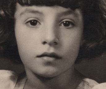 Image du film Hemela