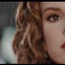 Isla Fisher dans Confessions of a Shopaholic