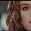 Isla Fisher dans Confessions of a Shopaholic