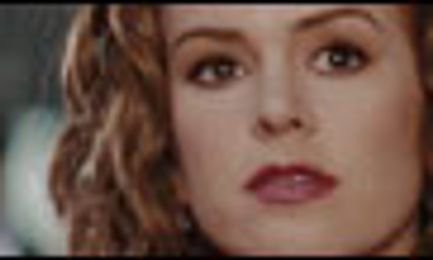 Bande-annonce de Confessions of a Shopaholic