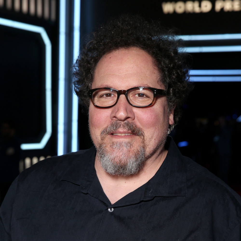 Sur le tapis rouge de Star Wars: The Force Awakens