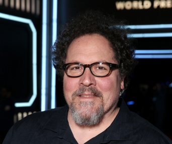 Sur le tapis rouge de Star Wars: The Force Awakens