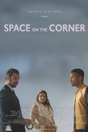 Affiche du film Espace à louer