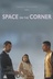 Affiche du film Espace à louer