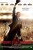 Affiche du film Jappeloup l'étoffe d'un champion