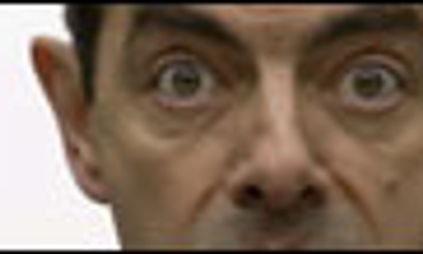 Box-office québécois : Les vacances de Mr. Bean déloge les 3 p'tits cochons