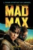 Affiche du film Mad Max : La route du chaos