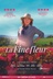 Affiche du film La fine fleur