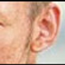 Kevin Durand dans Lost
