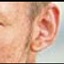 Kevin Durand dans Lost